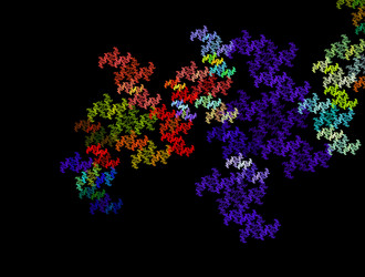 Similar image 21700469