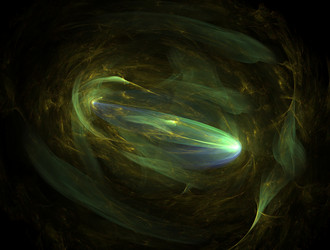 Similar image 21700470