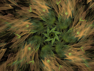 Similar image 21700471