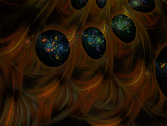 Similar image 21700472