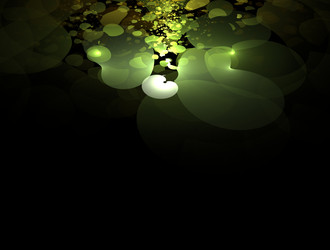 Similar image 21700473