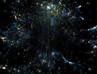 Similar image 21700475