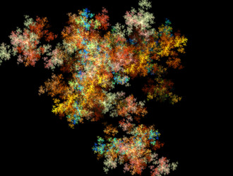 Similar image 21700476