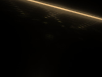 Similar image 21700479