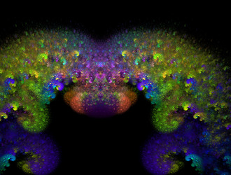 Similar image 21700480