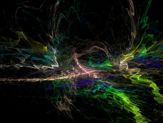 Similar image 21700483