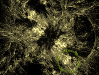 Similar image 21700484