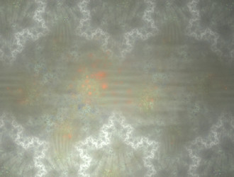 Similar image 21700485