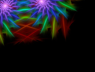 Similar image 21700486