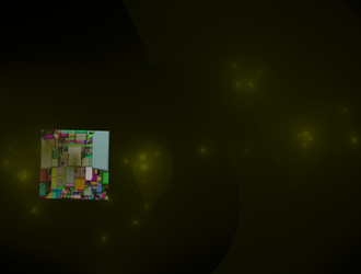 Similar image 21700487