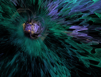 Similar image 21700489