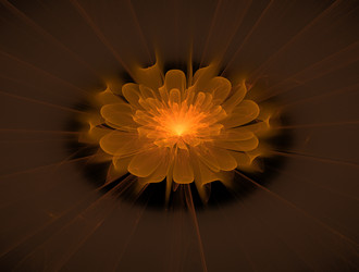 Similar image 21700491