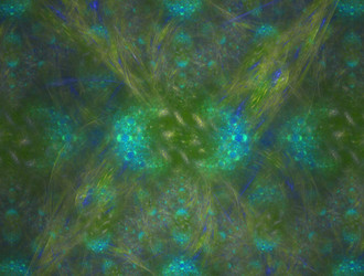 Similar image 21700492