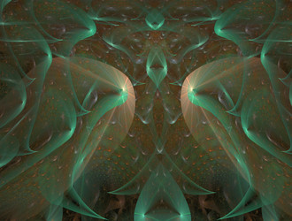 Similar image 21700493