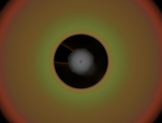 Similar image 21700494