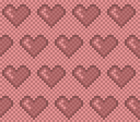 Similar image 21699415