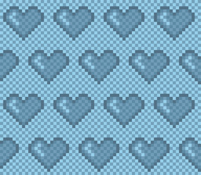 Similar image 21699416