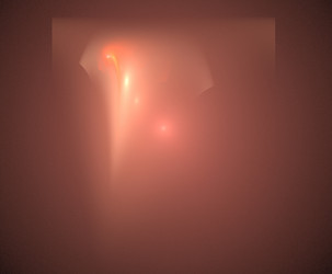 Similar image 21699922