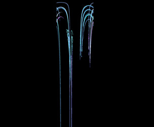 Similar image 21699925