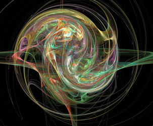 Similar image 21699926