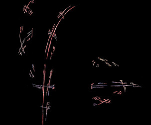 Similar image 21699927