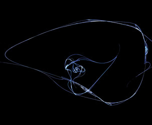 Similar image 21699929