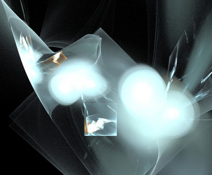 Similar image 21699930