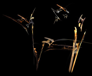 Similar image 21699931