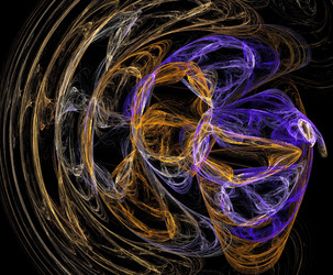 Similar image 21699932