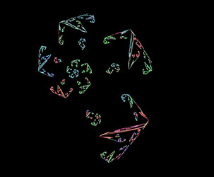 Similar image 21699933