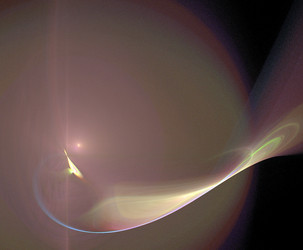 Similar image 21699934