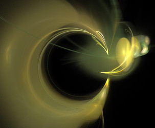 Similar image 21699935