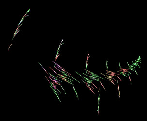 Similar image 21699937