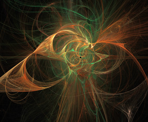 Similar image 21699938