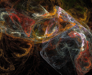 Similar image 21699940