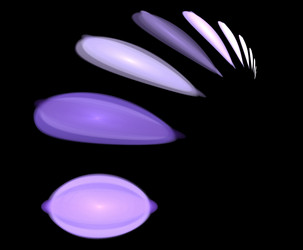 Similar image 21699941