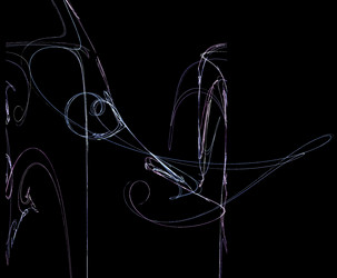 Similar image 21699943