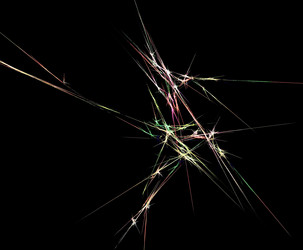 Similar image 21699944