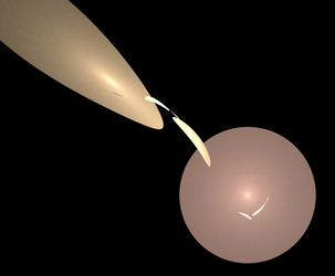 Similar image 21699945