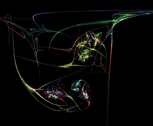 Similar image 21699947