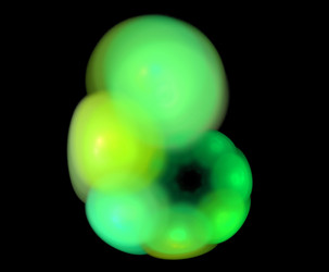 Similar image 21699948