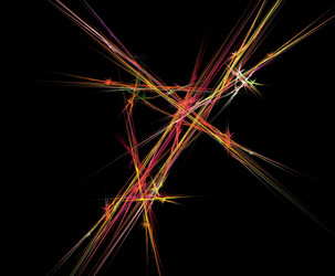 Similar image 21699949