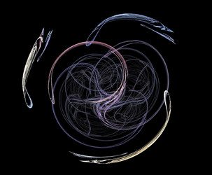 Similar image 21699950