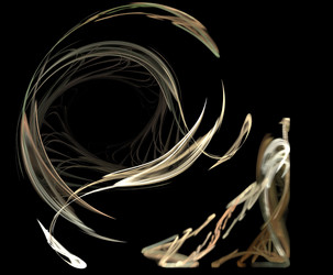 Similar image 21699951