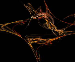 Similar image 21699952