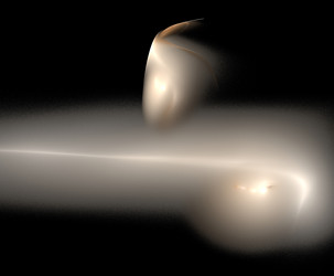 Similar image 21699953