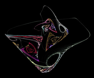 Similar image 21699954