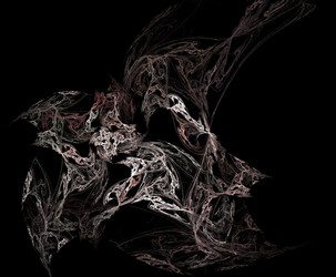 Similar image 21699956