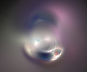 Similar image 21699957