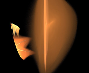 Similar image 21699958